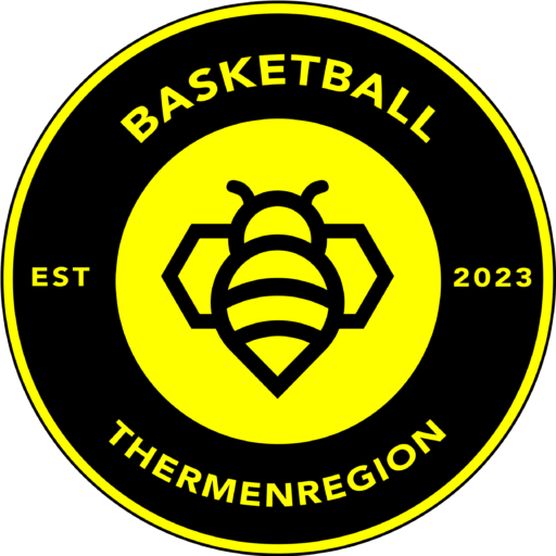 https://www.sb-thermenregion.at/wp-content/uploads/2024/02/cropped-SBT-Logo7.png